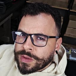 Rhamonzin avatar