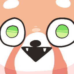 DewShanVT avatar