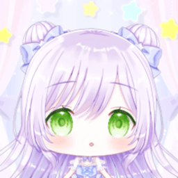 ミンすうぷ avatar