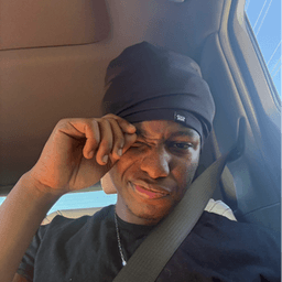 sskeshawn avatar