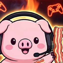 BaconThe99 avatar