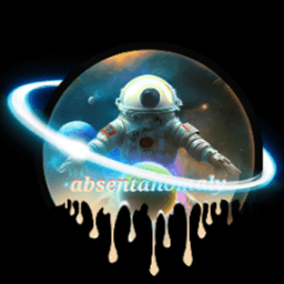 AbsentAnomaly avatar