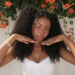 MuiCxpid avatar