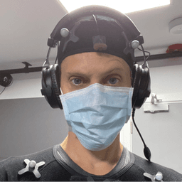 NeilNewbon avatar