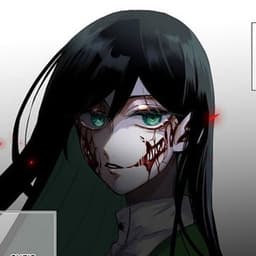 Haru__Yoshida avatar