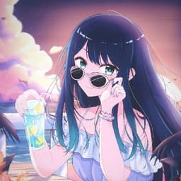Rei541 avatar