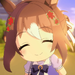 みかん箱_まったり勢 avatar