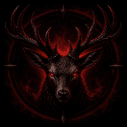 BigBuckFive avatar
