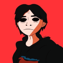 wall7er avatar
