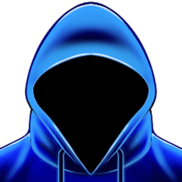 Raxxanterax avatar