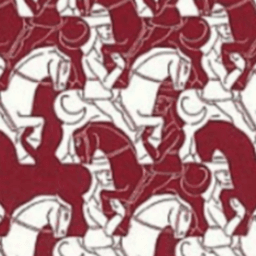 ArtistaScarlatta avatar