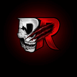 deroy12_ avatar
