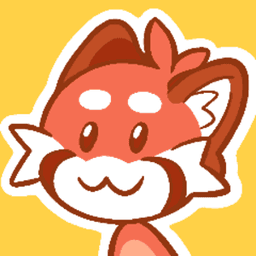 Perceval_Robin avatar