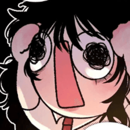 Sarausami avatar