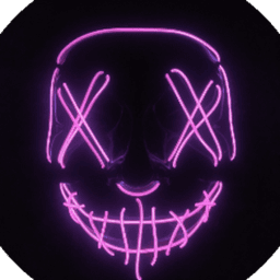 vestnik64 avatar