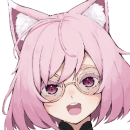 StarAtly avatar