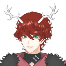 RebzMaximus avatar