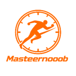 MasteerNooob avatar