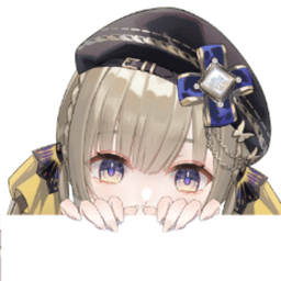 松月米莫紗 avatar