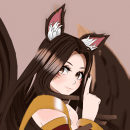 FenpaiVT avatar