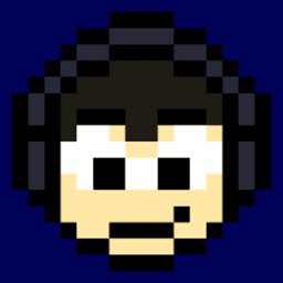 Scramble_Boi avatar