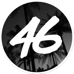 Koogs46 avatar