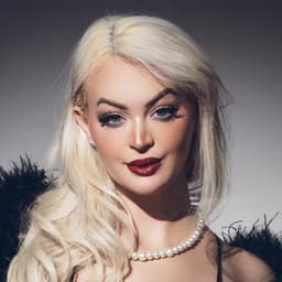 DanielleDeNicola avatar