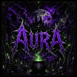 aura221999 avatar