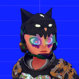 JoeruSumittokan avatar