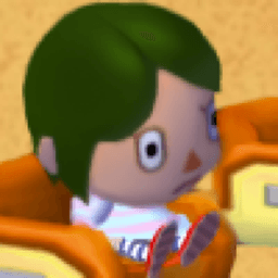 bubunno avatar