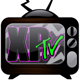 XombiePunkTV avatar