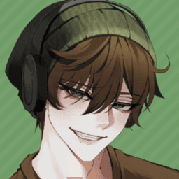 heykofee avatar