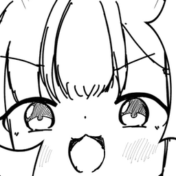 黒ボールぺん avatar