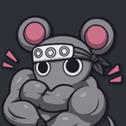 Mouse4Melee avatar