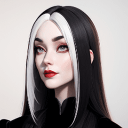 Helena_Macleud avatar