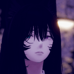 YukiFantasy avatar
