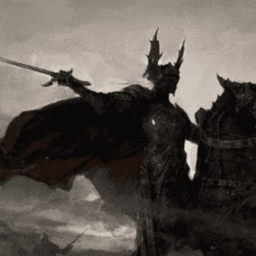 igorxwhg avatar