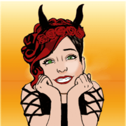 evilangela_gaming avatar