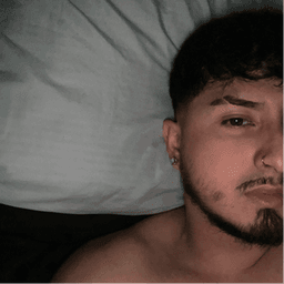 ttvmafiaa avatar