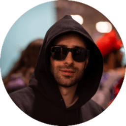 Simone_Brucato avatar