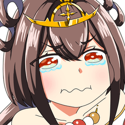 覚醒前夜ちゃん avatar