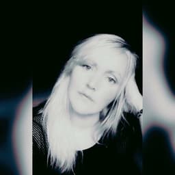 YGVexxi avatar