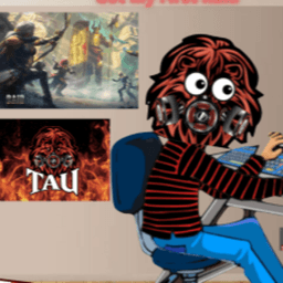 cg_taugaming avatar