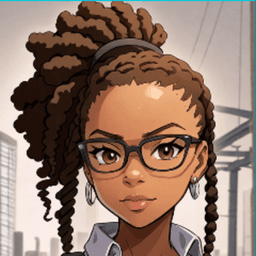 ItsJustRayTV avatar