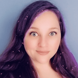 LesbianNextDoor avatar