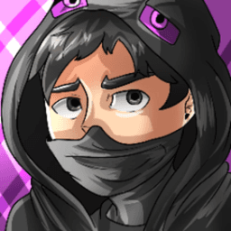 Jhinouille avatar
