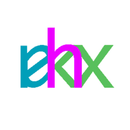 r0hkx avatar