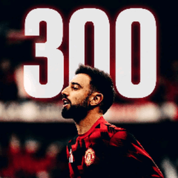 keyclock500 avatar