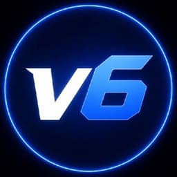 v6siege avatar
