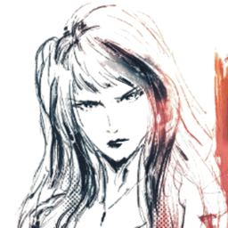 Geestargames avatar
